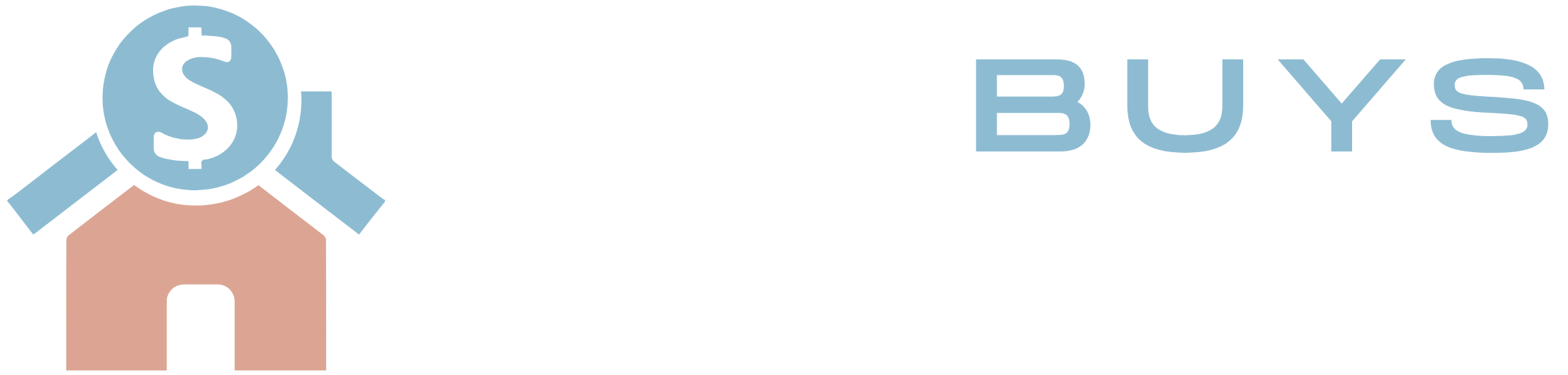 WilsonBuys